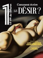 Le 1 des Libraires - Février 2026