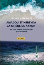 Amadou et Néreyda