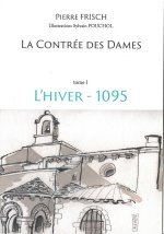 La contrée des Dames - T1
