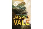 Jasper Vale: Údolí snů