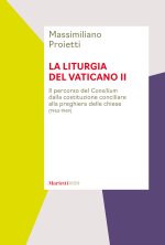 liturgia del Vaticano II. Il percorso del Consilium dalla costituzione conciliare alla preghiera delle chiese (1963-1969)
