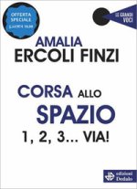 Corsa allo spazio