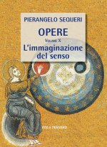 immaginazione del senso