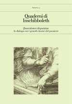 Quaderni di Inschibboleth