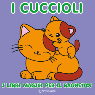 cuccioli