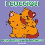 cuccioli