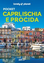 Capri, Ischia e Procida Pocket