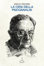 crisi della psicoanalisi