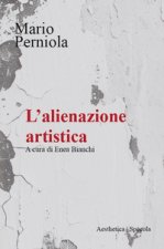 alienazione artistica