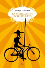 rivoluzione in bicicletta