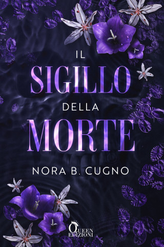 sigillo della morte