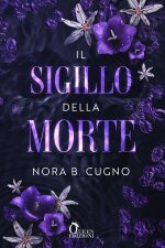 sigillo della morte