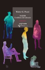 Nadir, l'edificio del silenzio