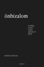 Önbizalom