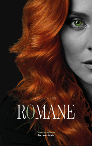 Romane