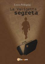 valigetta segreta