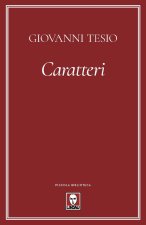 Caratteri