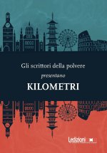 Kilometri