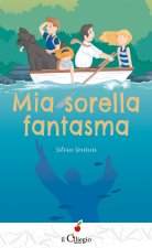 Mia sorella fantasma
