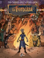 fortezza