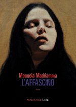 affascino