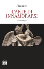 arte di innamorarsi