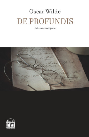 De profundis
