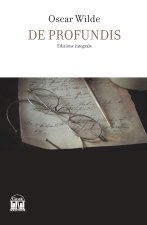 De profundis