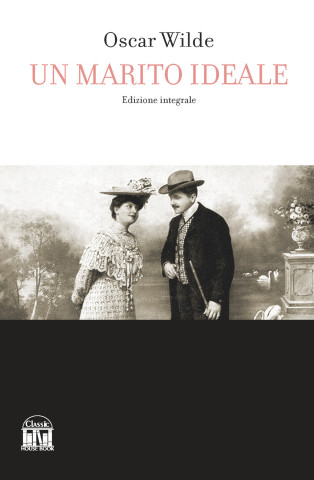 marito ideale