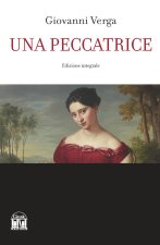 peccatrice