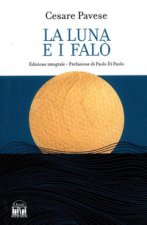luna e i falò