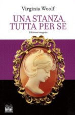 stanza tutta per sé