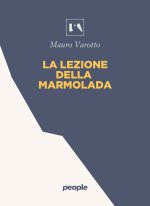 lezione della Marmolada