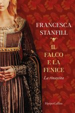 falco e la fenice. La rinascita