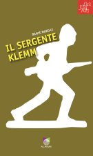 sergente Klemm