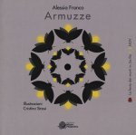 Armuzze. La festa dei morti in Sicilia 1-2 novembre