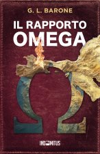 rapporto Omega