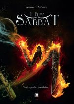 primo Sabbat-La luce dietro lo specchio-Convergenza astrale