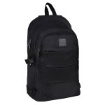 Plecak na laptop PPBL-1080