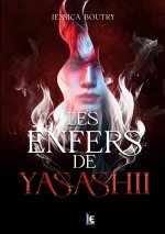 ENFERS DE YASASHII