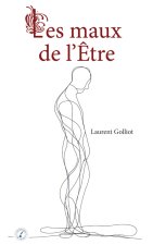 Les maux de l'Etre