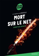 Mort sur le net
