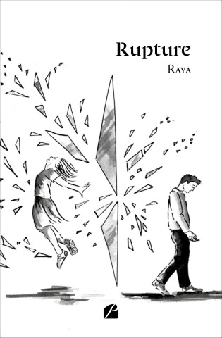 Rupture