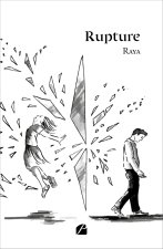 Rupture