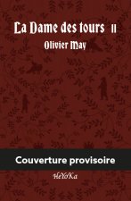 La Dame des tours