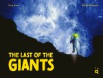 LAST OF THE GIANTS