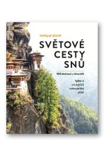 Světové cesty snů