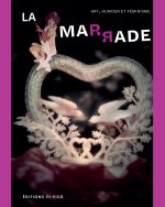 La Marrade, le rire féministe