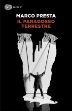 paradosso terrestre
