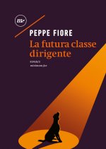 futura classe dirigente